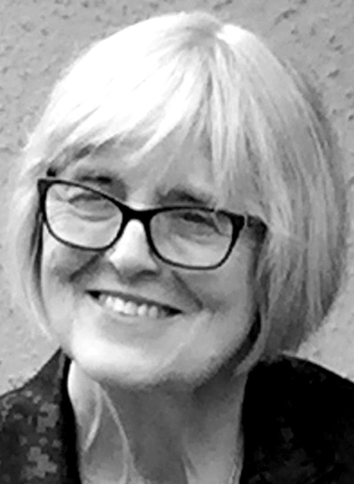 Kathleen A. Della Posta News, Sports, Jobs Observer Today